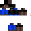 Texture for danielzinho