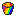 Texture for Lava_Bucket