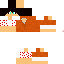 Texture for Hackeado