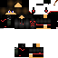 Texture for Alex