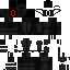 Texture for T0byt 2