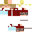 Texture for Alex