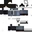 Texture for phan em