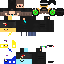 Texture for st3rd3zmc