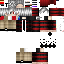 Texture for Can011