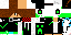 Texture for david