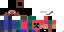 Texture for 2-3-4-5