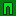 Texture for empty_armor_slot_leggings