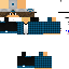Texture for Eric_Matheus