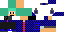 Texture for zoli2012