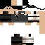Texture for Alpine Inventor