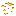 Texture for gold_ore3_e