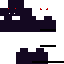 Texture for m0ondemo2.0