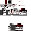 Texture for clone commander
