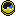 Texture for clock_25