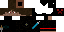 Texture for catsking