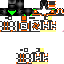 Texture for lucascb