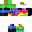 Texture for rgb2