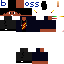 Texture for andrewgamer71