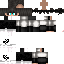 Texture for MRTATA