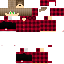 Texture for FabCUpHd