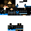 Texture for Alex