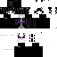 Texture for honnmono?