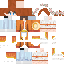 Texture for Разумовский (Голос Времени ау)