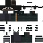 Texture for Vuns_doomer