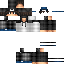Texture for miniatura para dawe