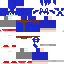 Texture for parra