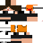 Texture for tora