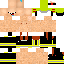 Texture for una