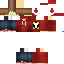 Texture for takuma