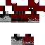 Texture for wizard the killer