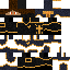 Texture for Cobalt