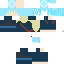 Texture for Limule