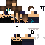 Texture for eva_es_minecraft