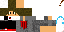 Texture for Add