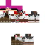 Texture for sakura
