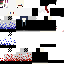 Texture for bai