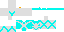 Texture for meng capek