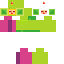 Texture for grrr