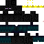 Texture for あ