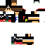 Texture for steve