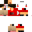 Texture for JasonPlayer