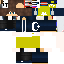 Texture for Flash