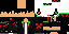 Texture for ToleND