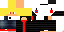 Texture for dedkung
