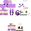 Texture for SwindLer